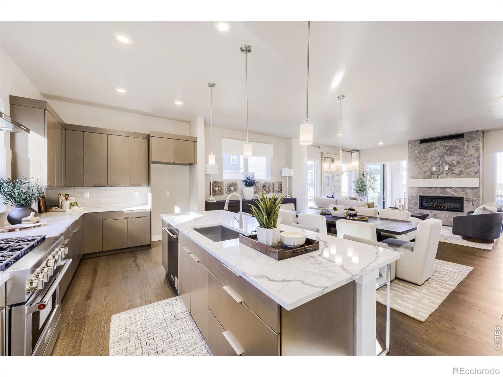 16569 Peak Street Broomfield CO 80023
