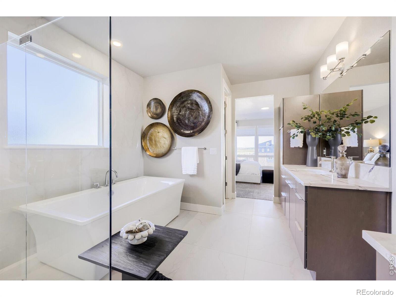 16569 Peak Street Broomfield CO 80023