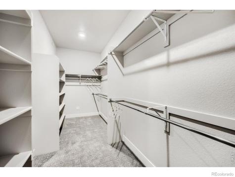 16569 Peak Street Broomfield CO 80023