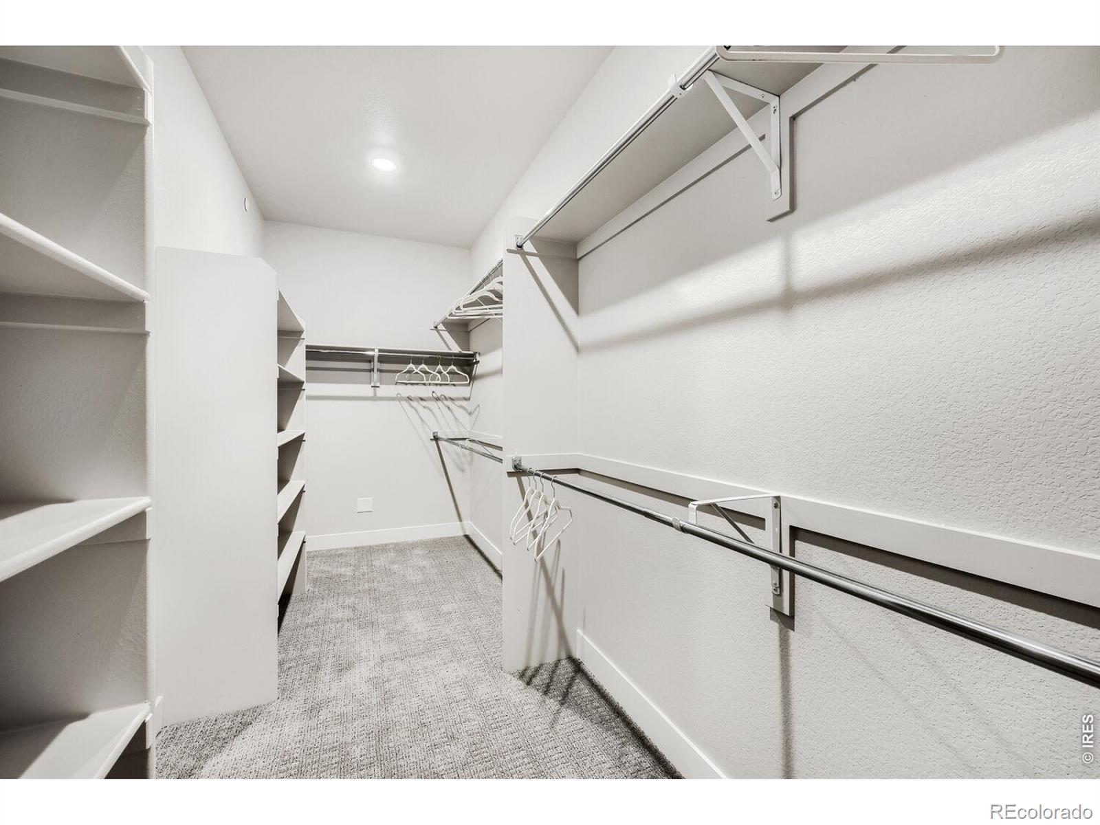 16569 Peak Street Broomfield CO 80023