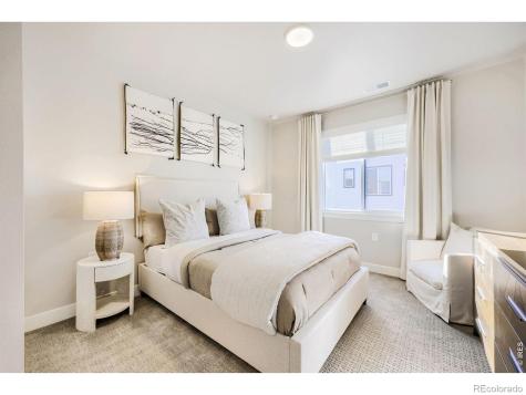 16569 Peak Street Broomfield CO 80023