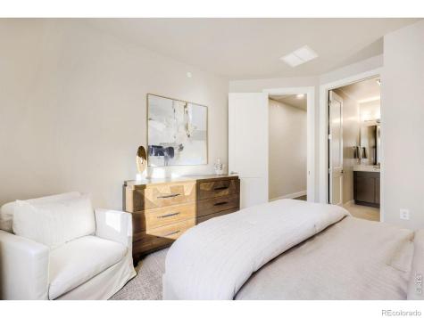 16569 Peak Street Broomfield CO 80023