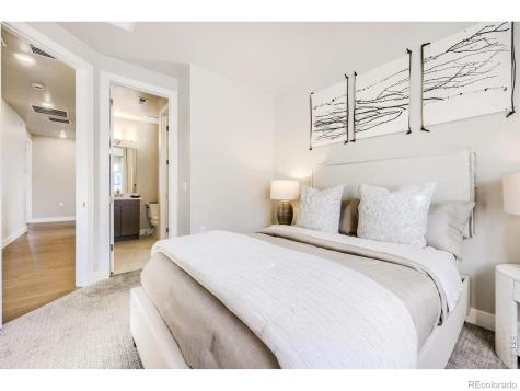 16569 Peak Street Broomfield CO 80023