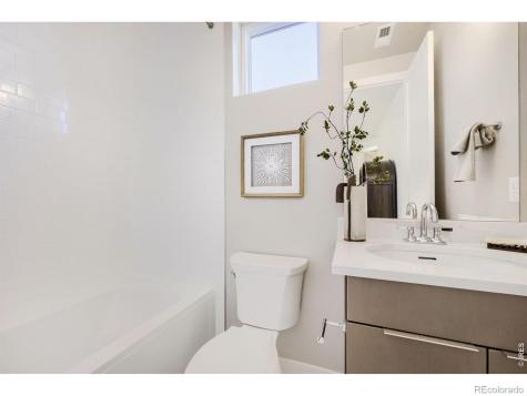 16569 Peak Street Broomfield CO 80023
