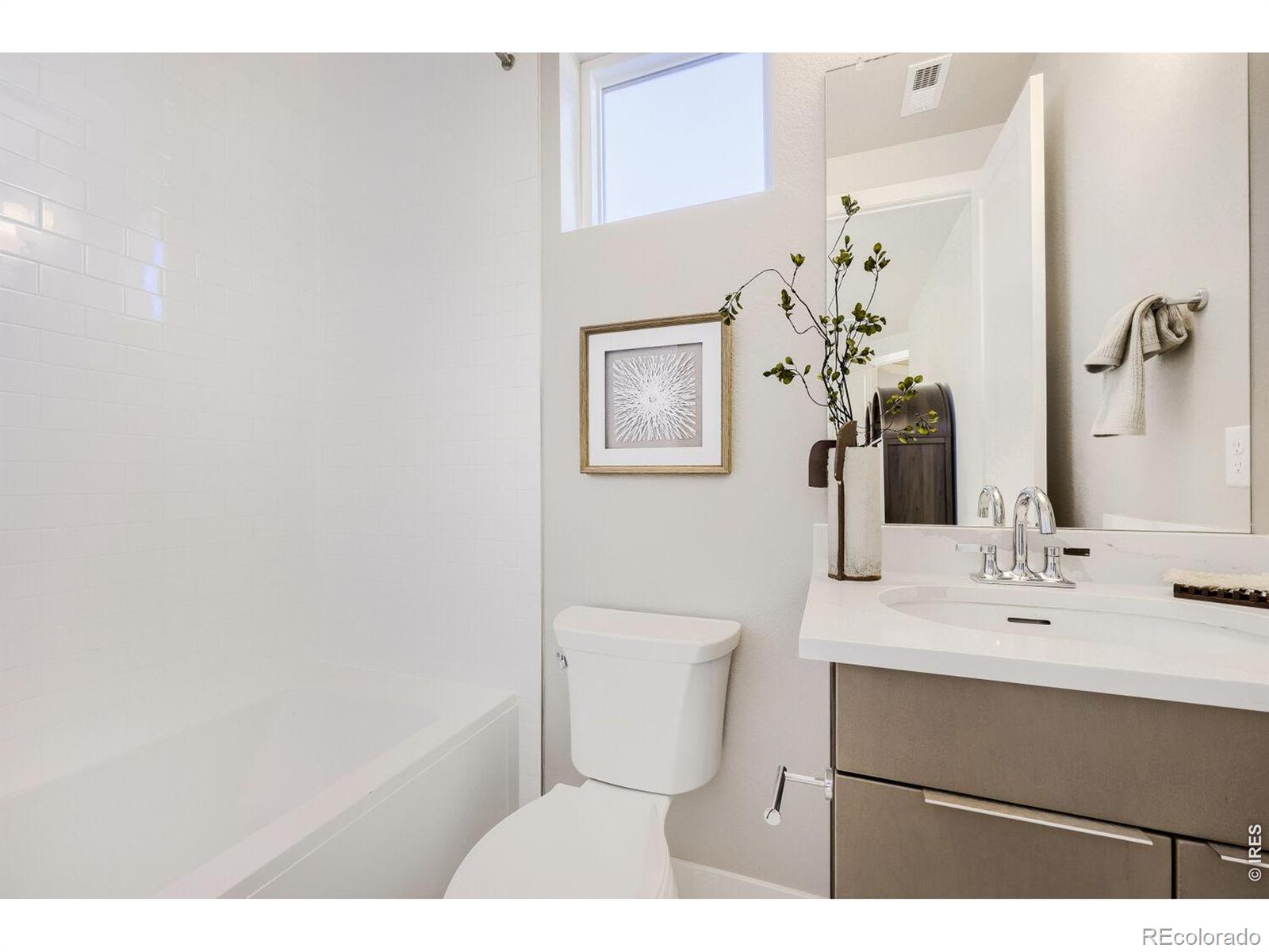 16569 Peak Street Broomfield CO 80023