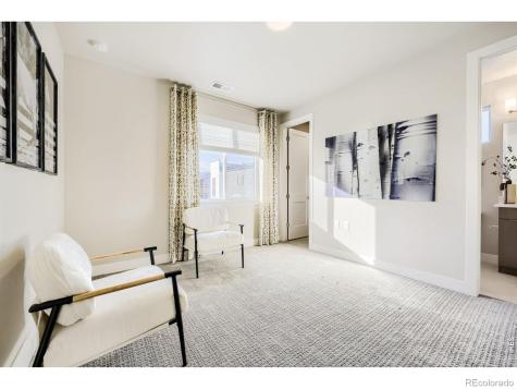 16569 Peak Street Broomfield CO 80023