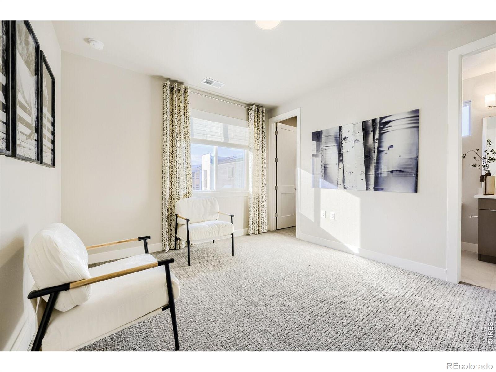 16569 Peak Street Broomfield CO 80023