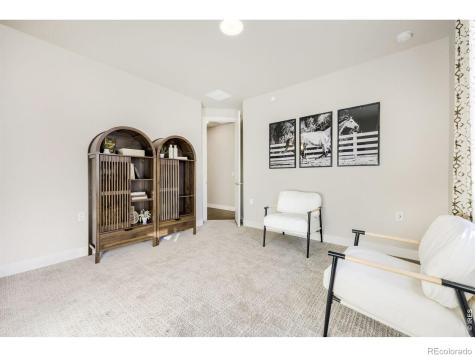 16569 Peak Street Broomfield CO 80023