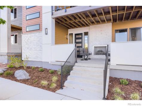 16569 Peak Street Broomfield CO 80023