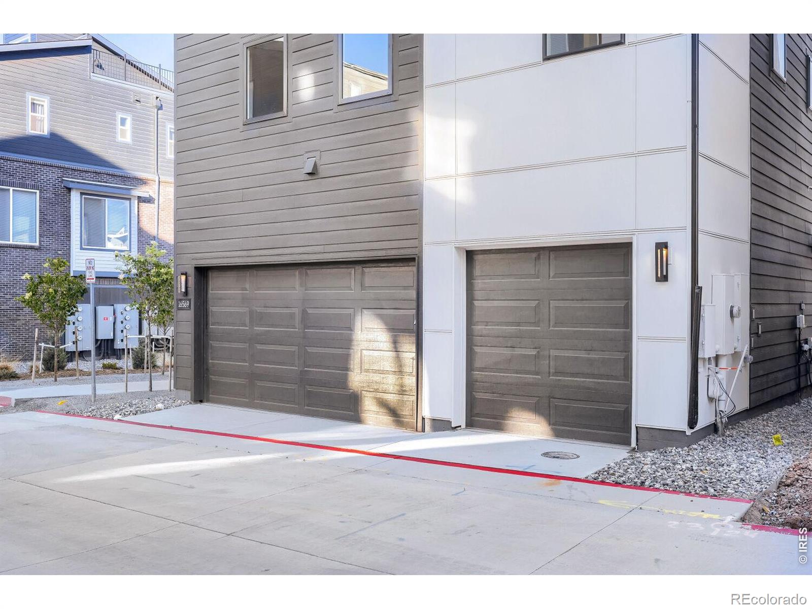 16569 Peak Street Broomfield CO 80023