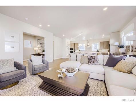 16569 Peak Street Broomfield CO 80023