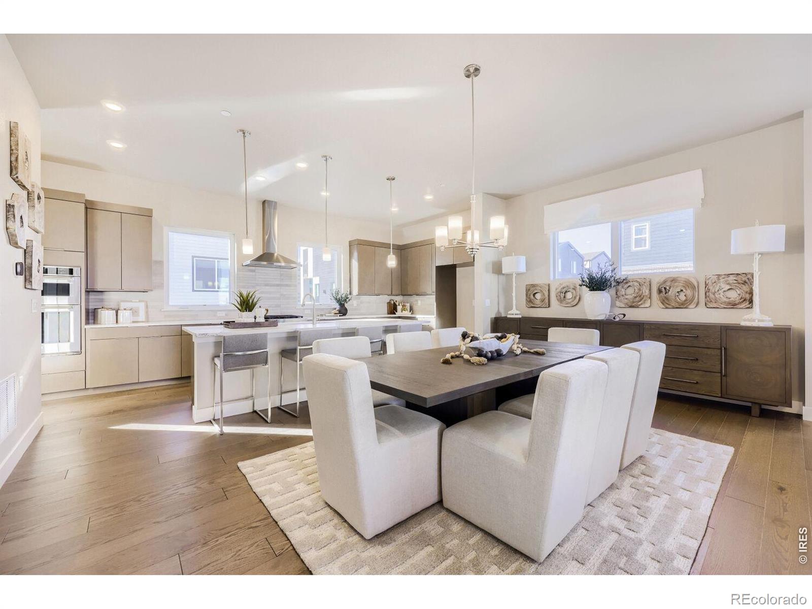 16569 Peak Street Broomfield CO 80023