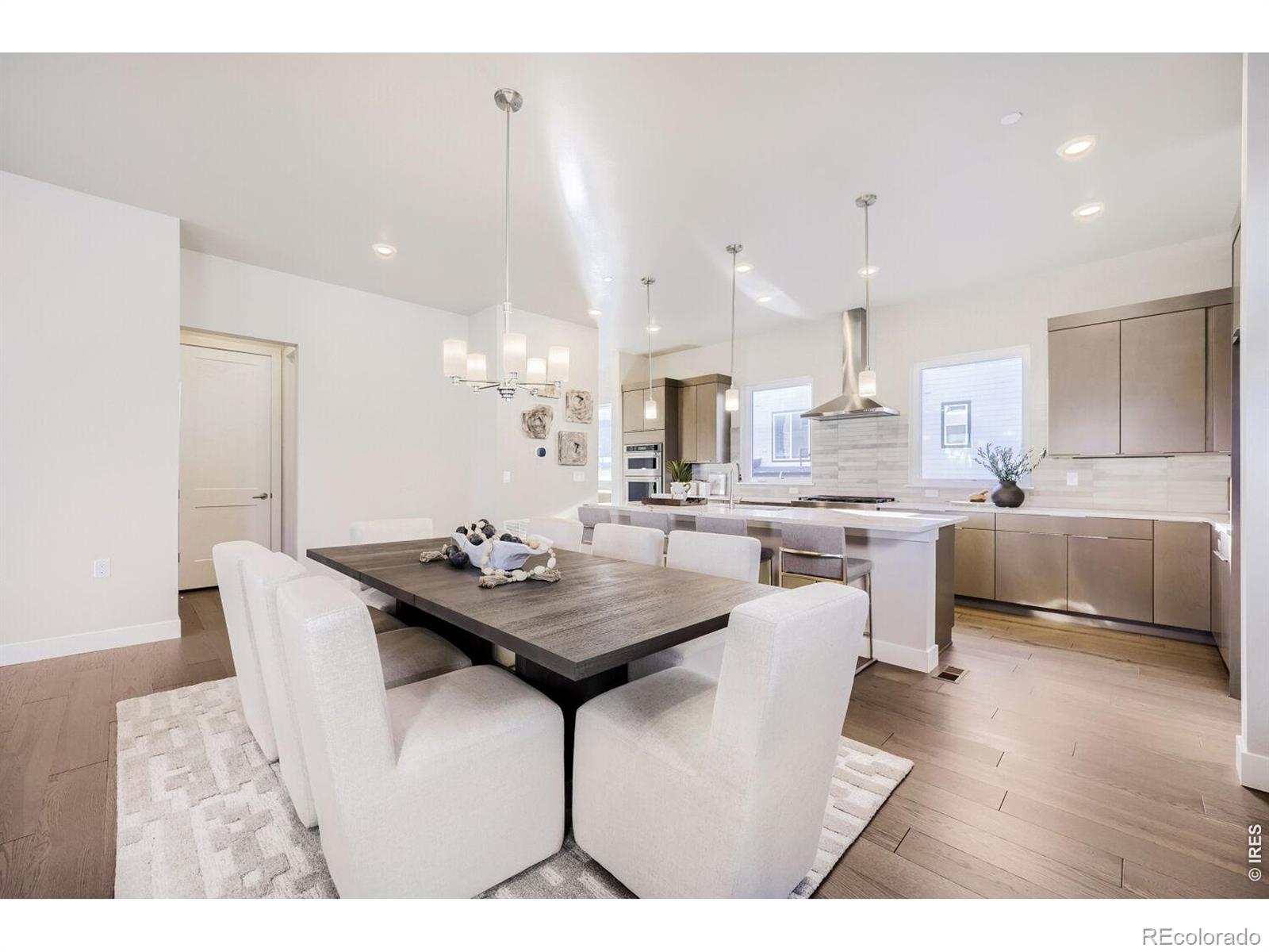 16569 Peak Street Broomfield CO 80023