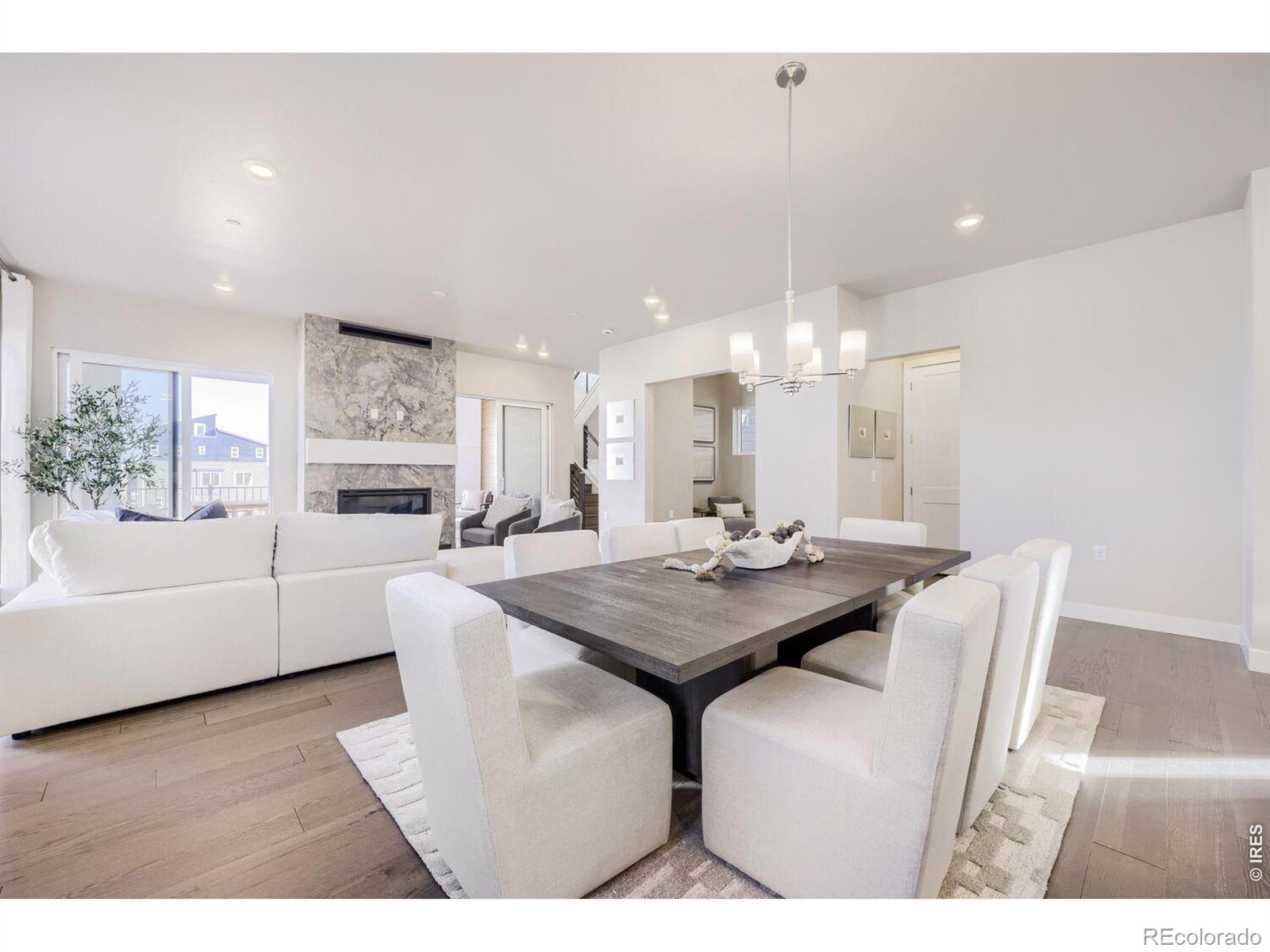16569 Peak Street Broomfield CO 80023