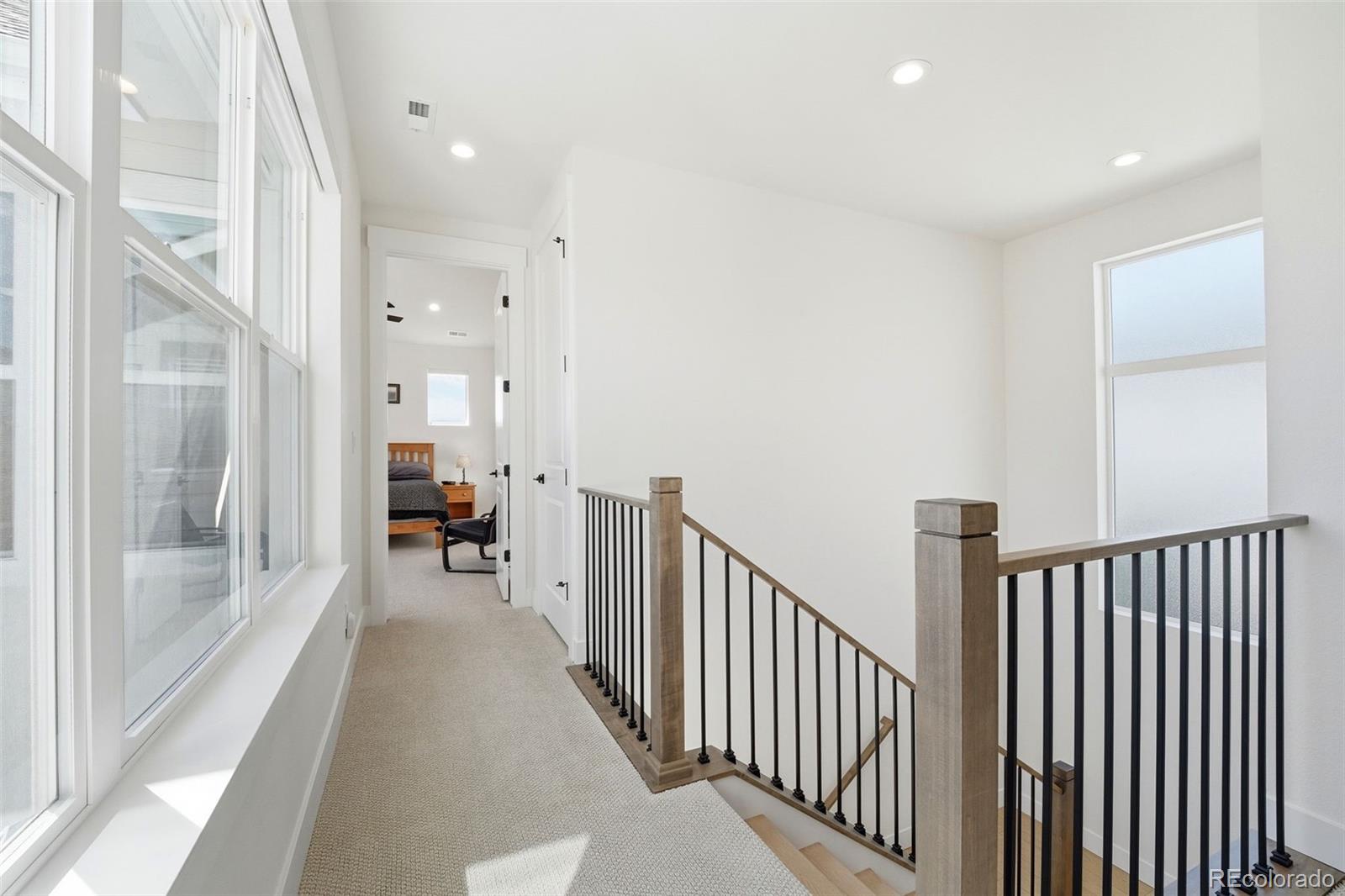 9527 Carcassonne Place Colorado Springs CO 80924