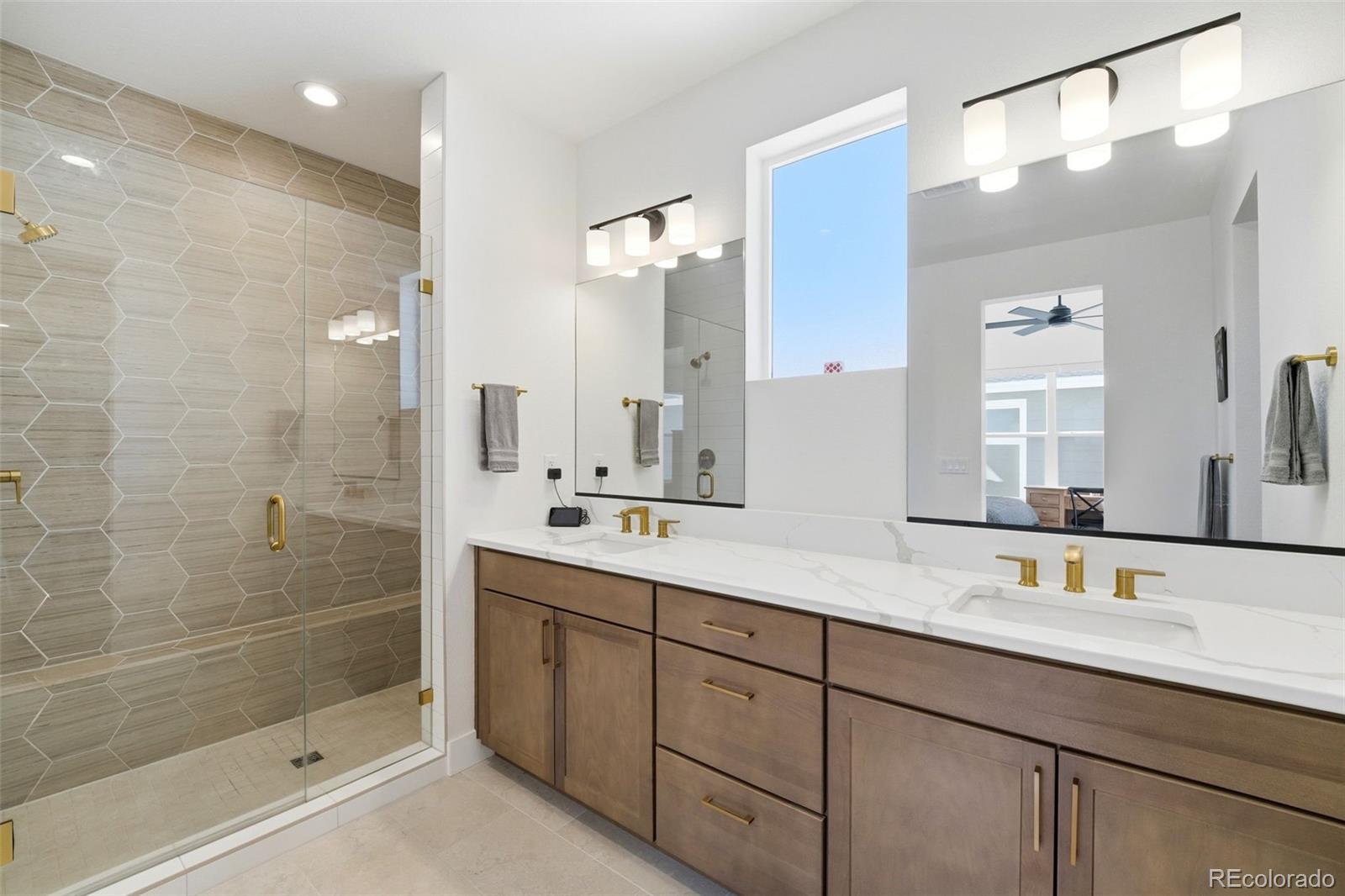 9527 Carcassonne Place Colorado Springs CO 80924