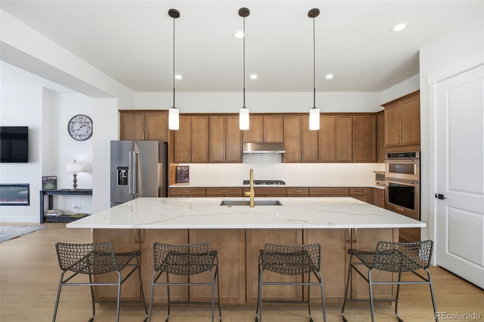 9527 Carcassonne Place Colorado Springs CO 80924