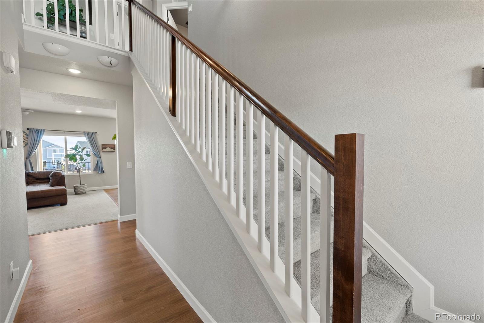 13153 Crooked Hill Drive Peyton CO 80831