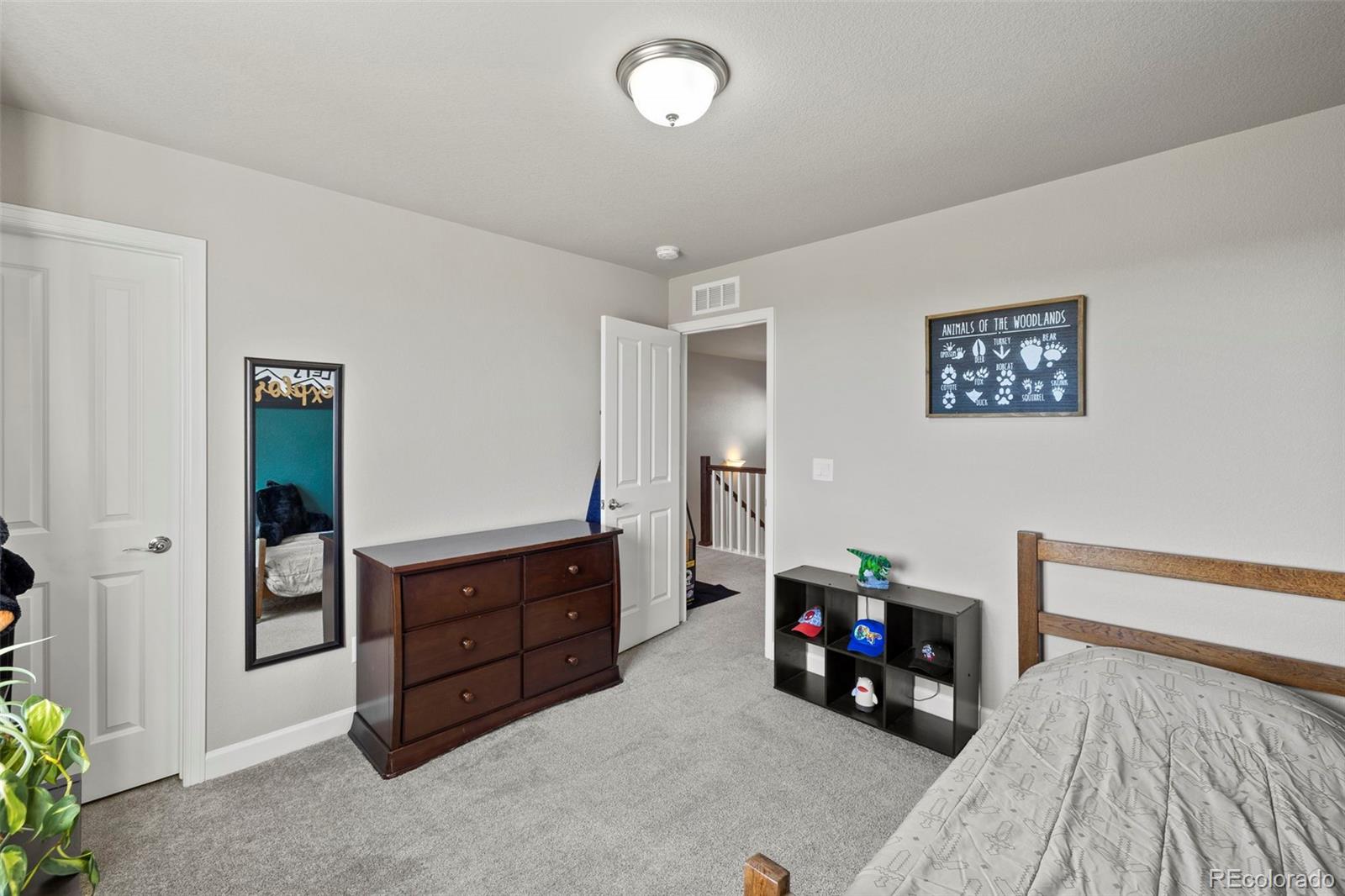 13153 Crooked Hill Drive Peyton CO 80831