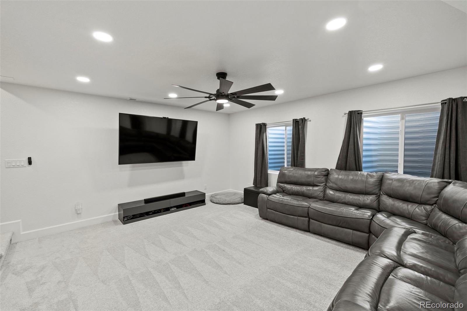 13153 Crooked Hill Drive Peyton CO 80831
