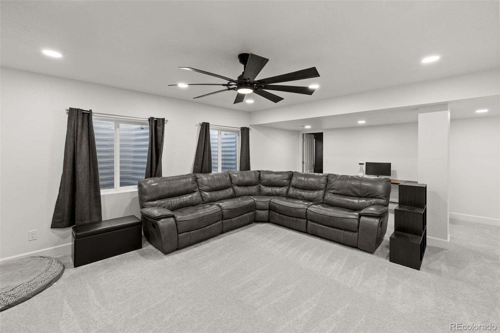 13153 Crooked Hill Drive Peyton CO 80831