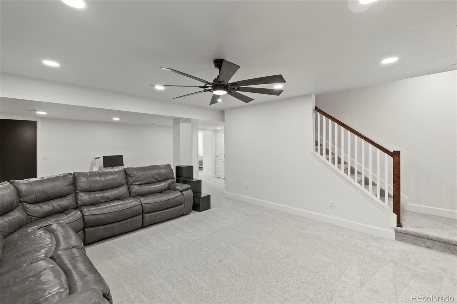 13153 Crooked Hill Drive Peyton CO 80831