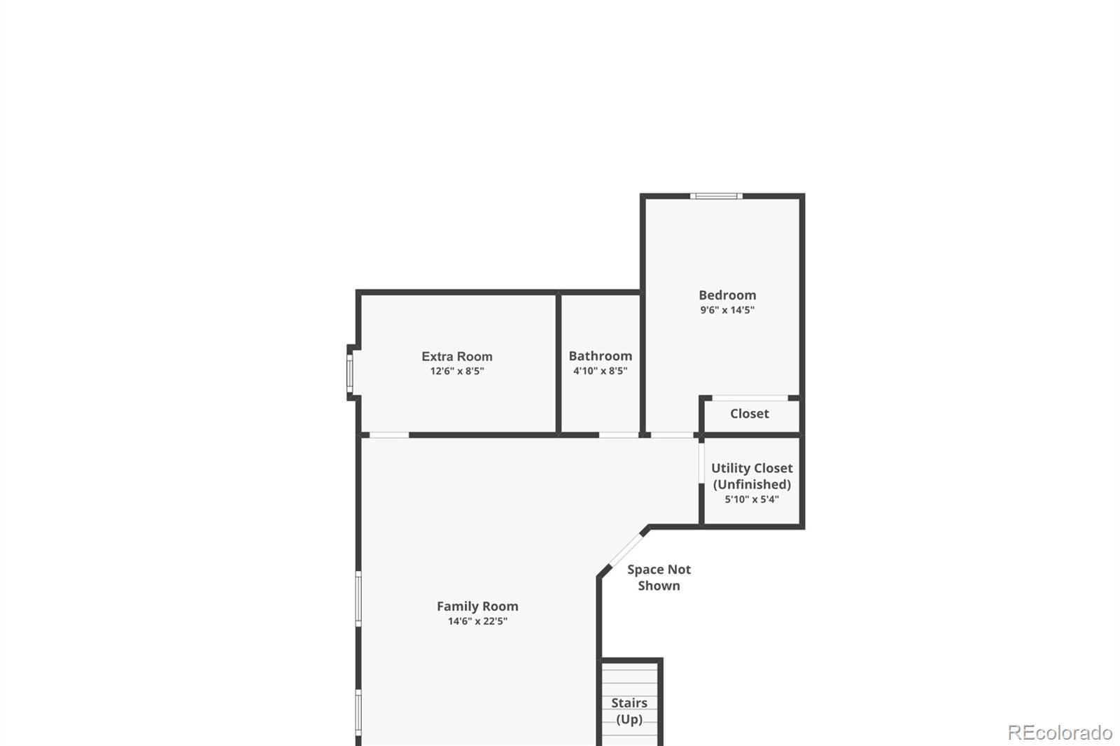 13153 Crooked Hill Drive Peyton CO 80831
