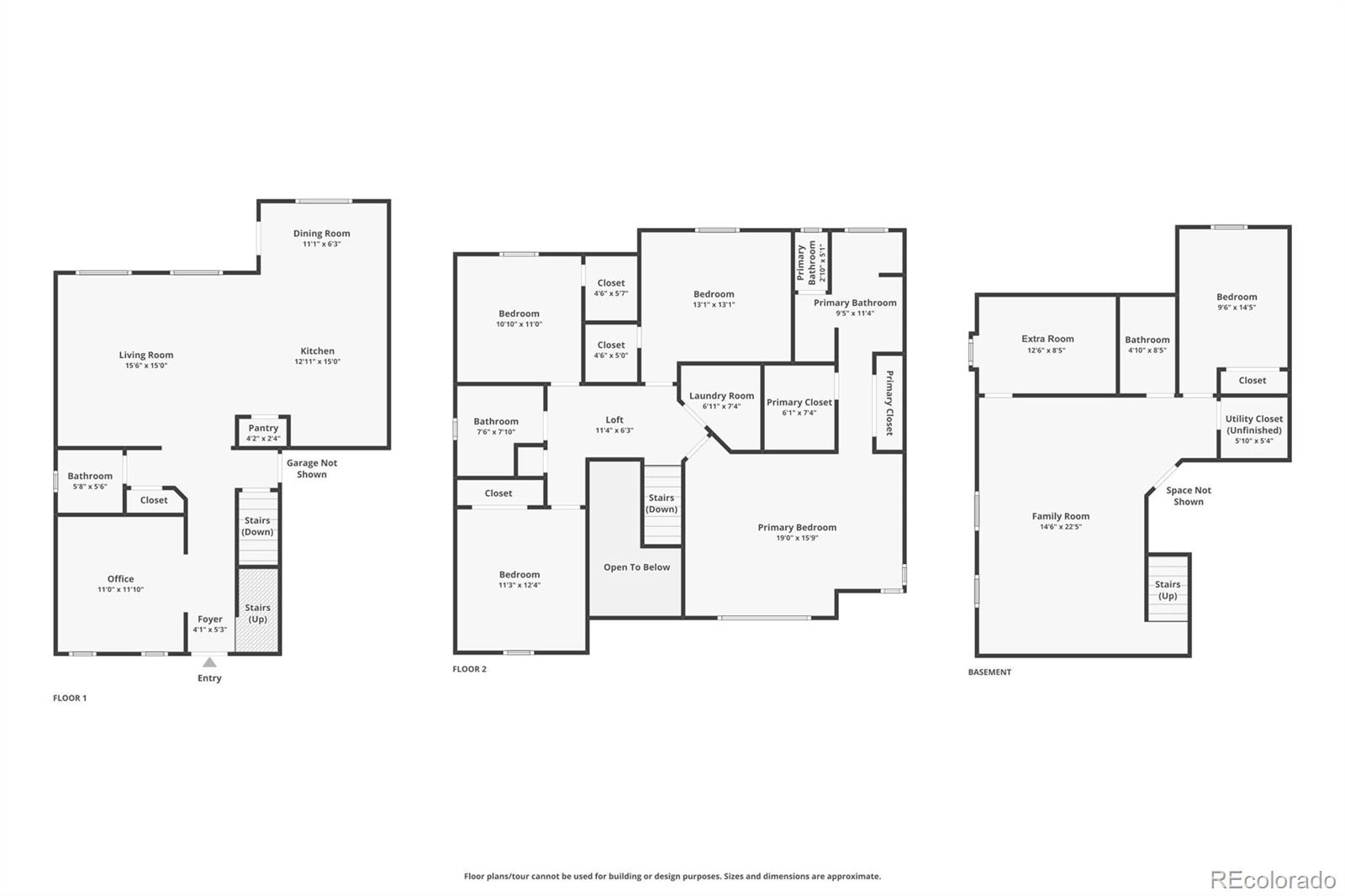 13153 Crooked Hill Drive Peyton CO 80831