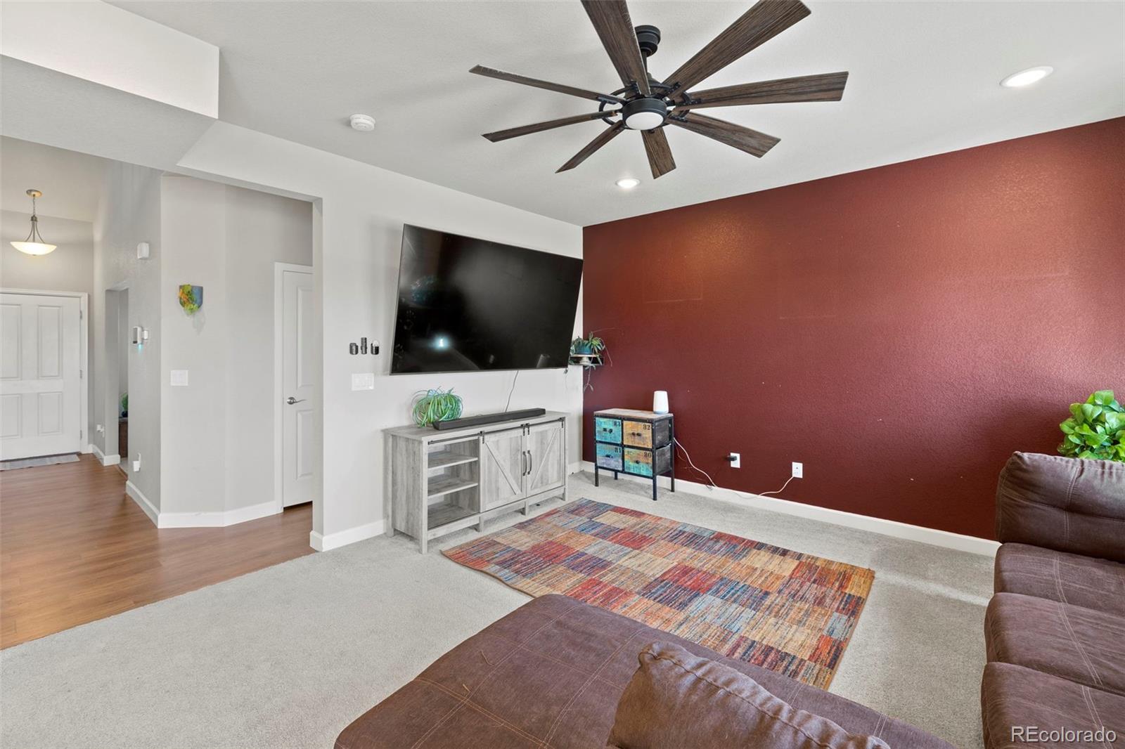 13153 Crooked Hill Drive Peyton CO 80831