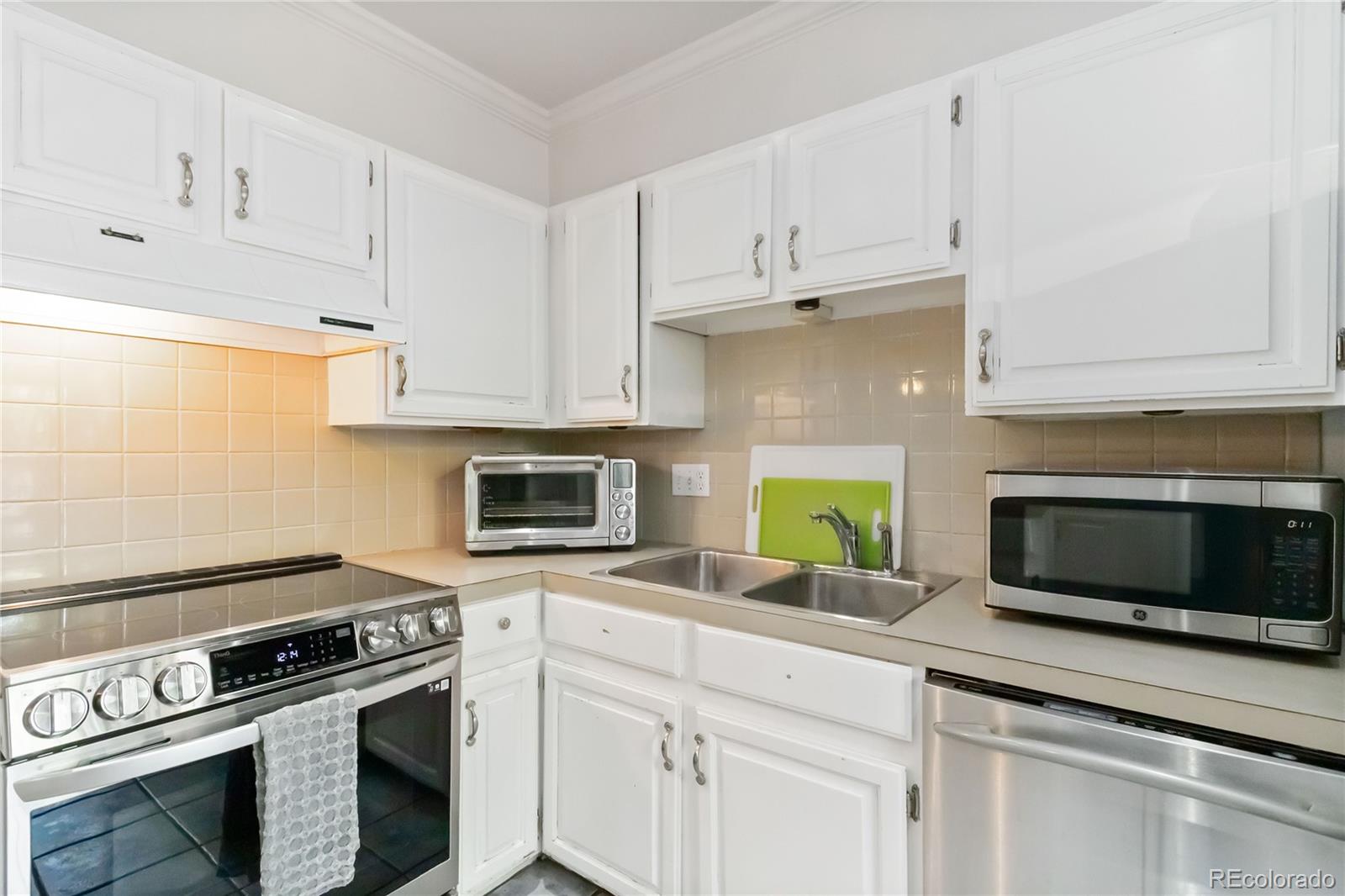 1226 Clayton Street Denver CO 80206