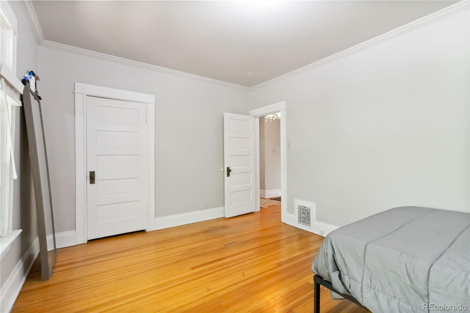 1226 Clayton Street Denver CO 80206