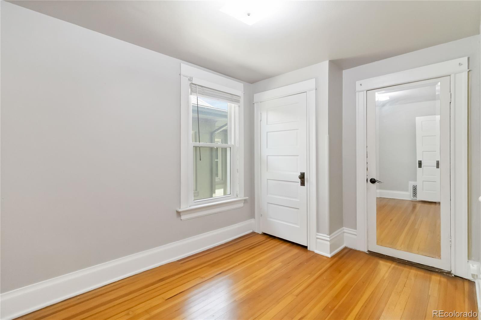 1226 Clayton Street Denver CO 80206