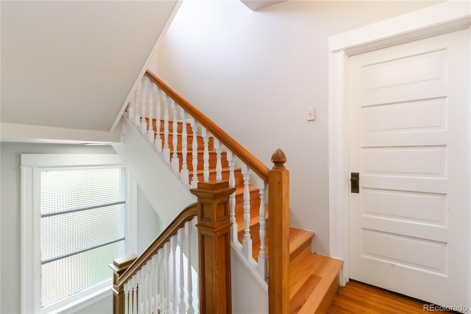 1226 Clayton Street Denver CO 80206