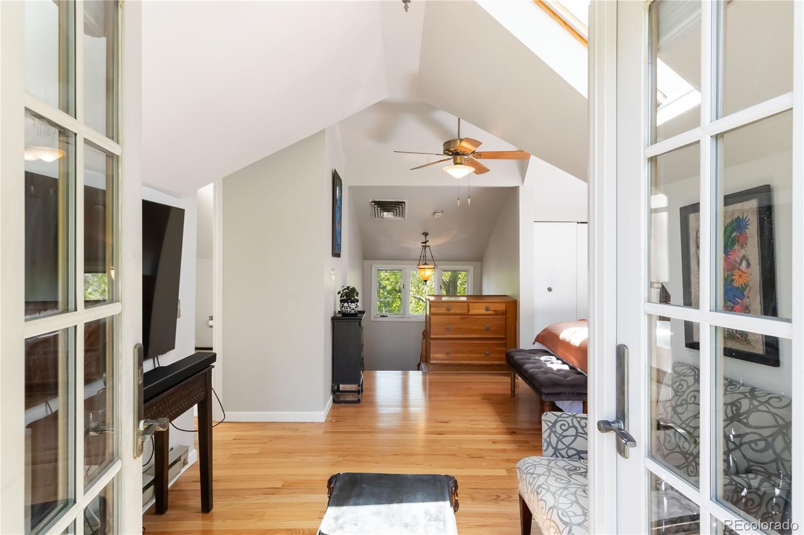 1226 Clayton Street Denver CO 80206