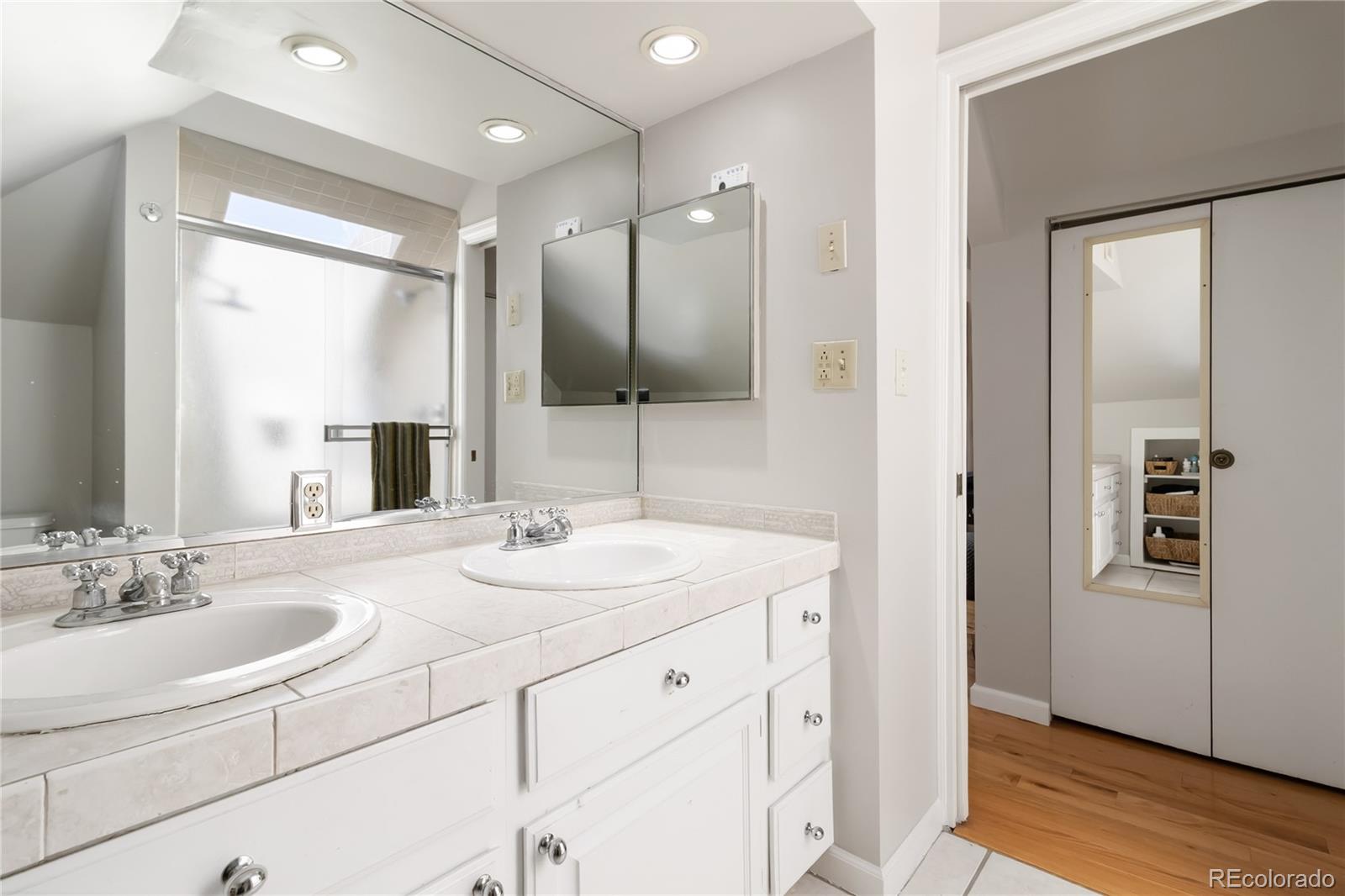 1226 Clayton Street Denver CO 80206