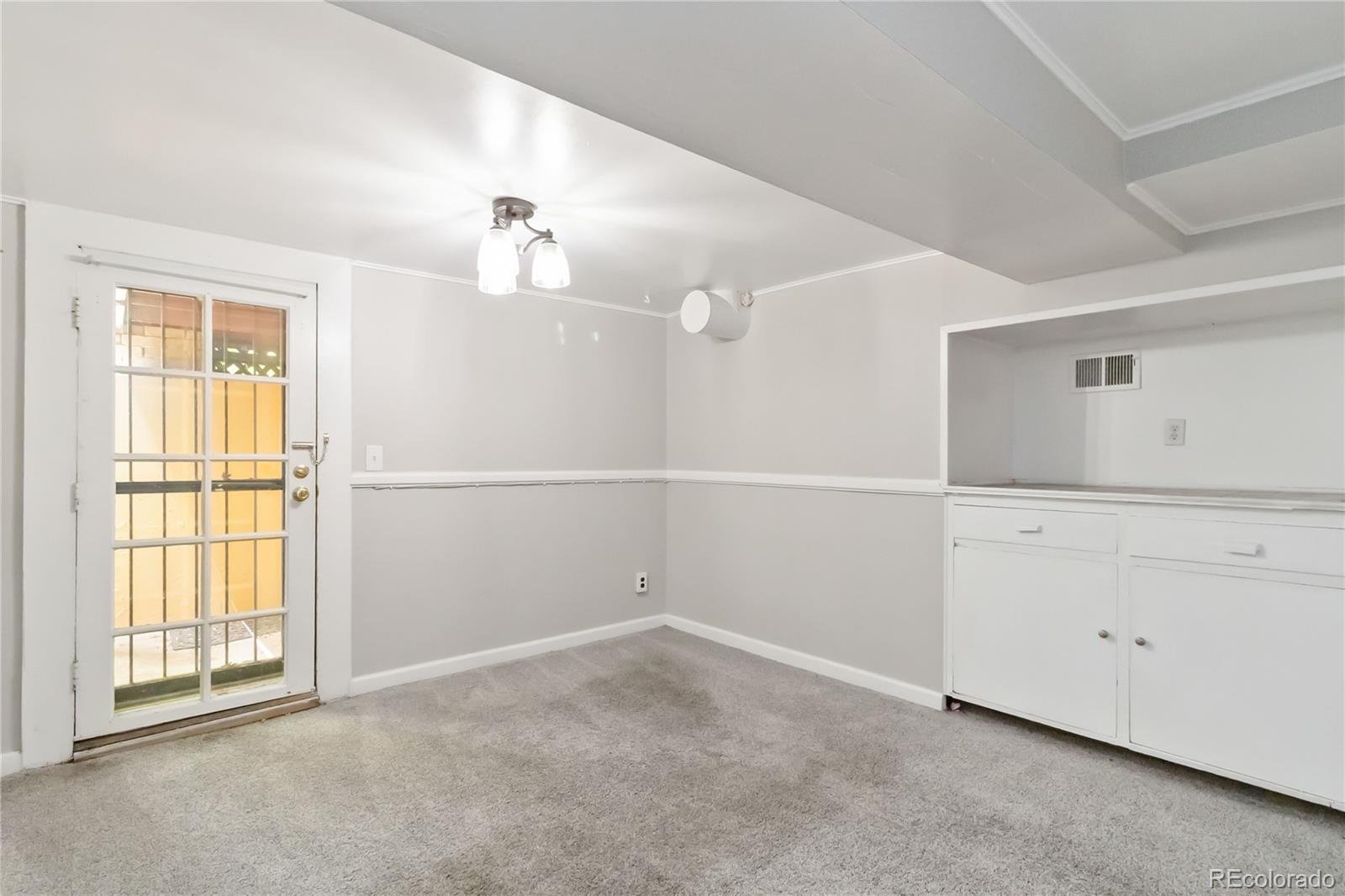 1226 Clayton Street Denver CO 80206