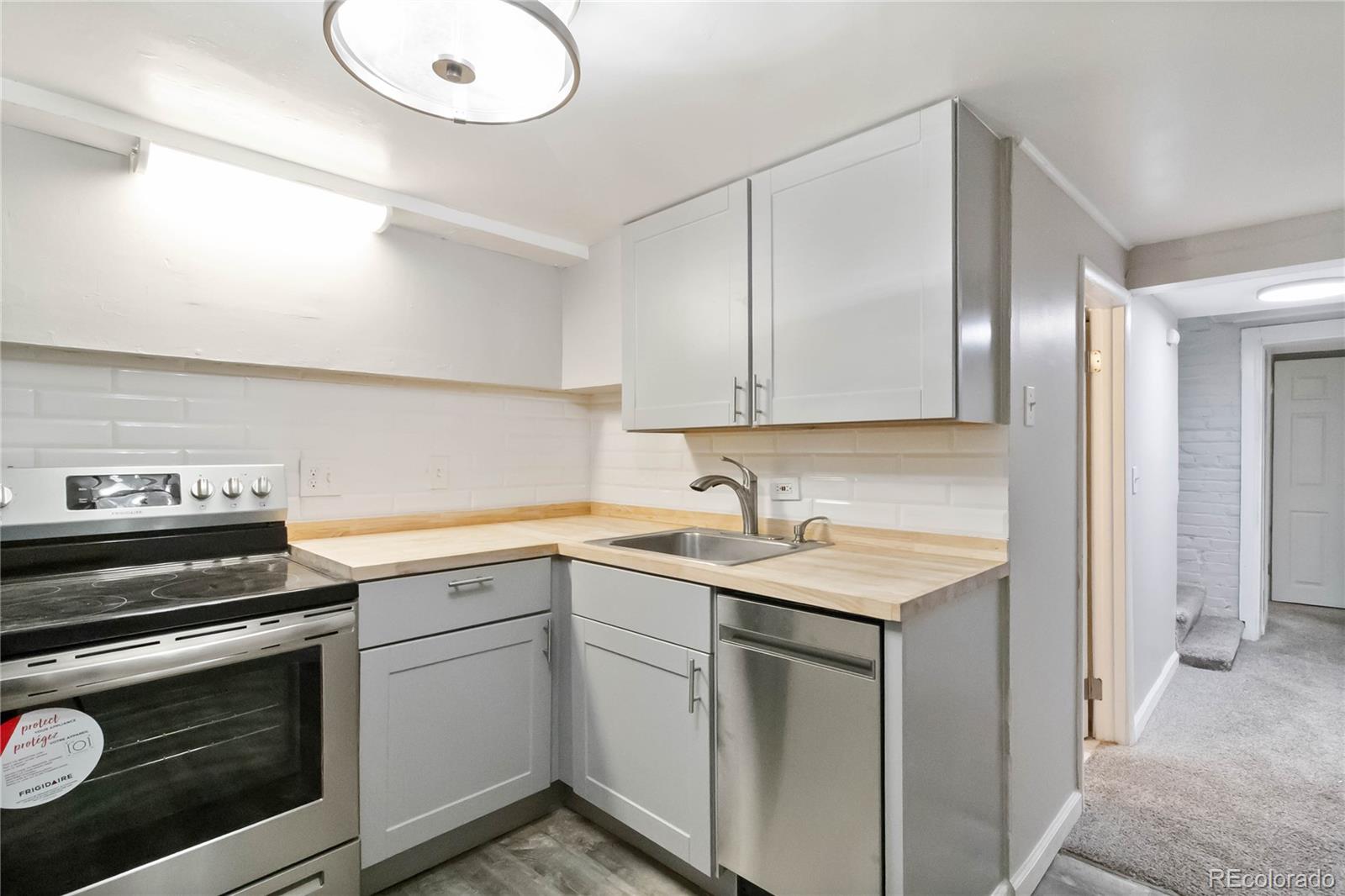 1226 Clayton Street Denver CO 80206