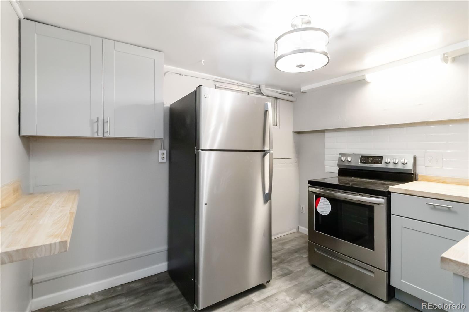 1226 Clayton Street Denver CO 80206