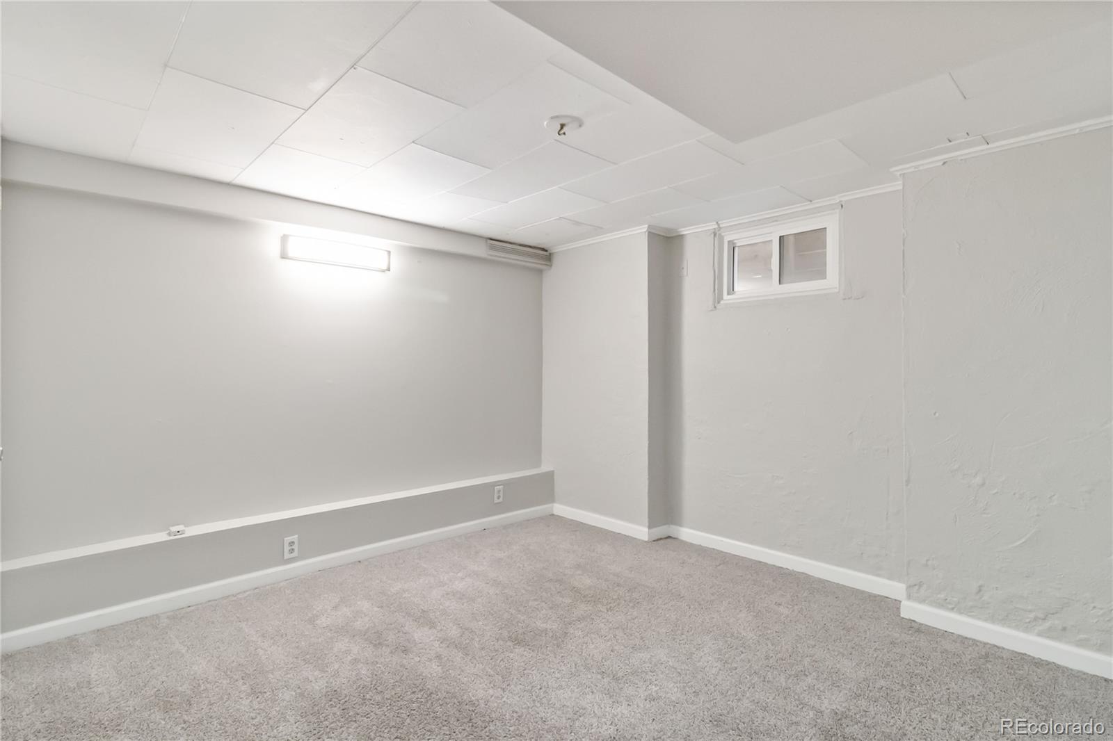 1226 Clayton Street Denver CO 80206