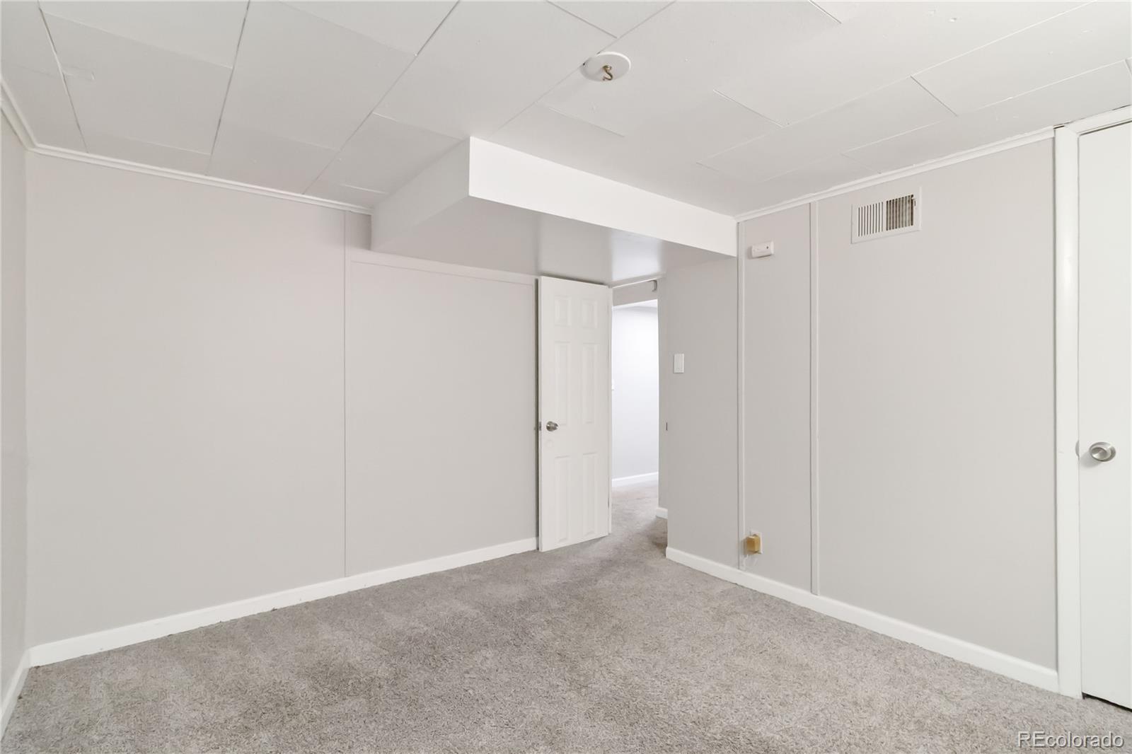 1226 Clayton Street Denver CO 80206