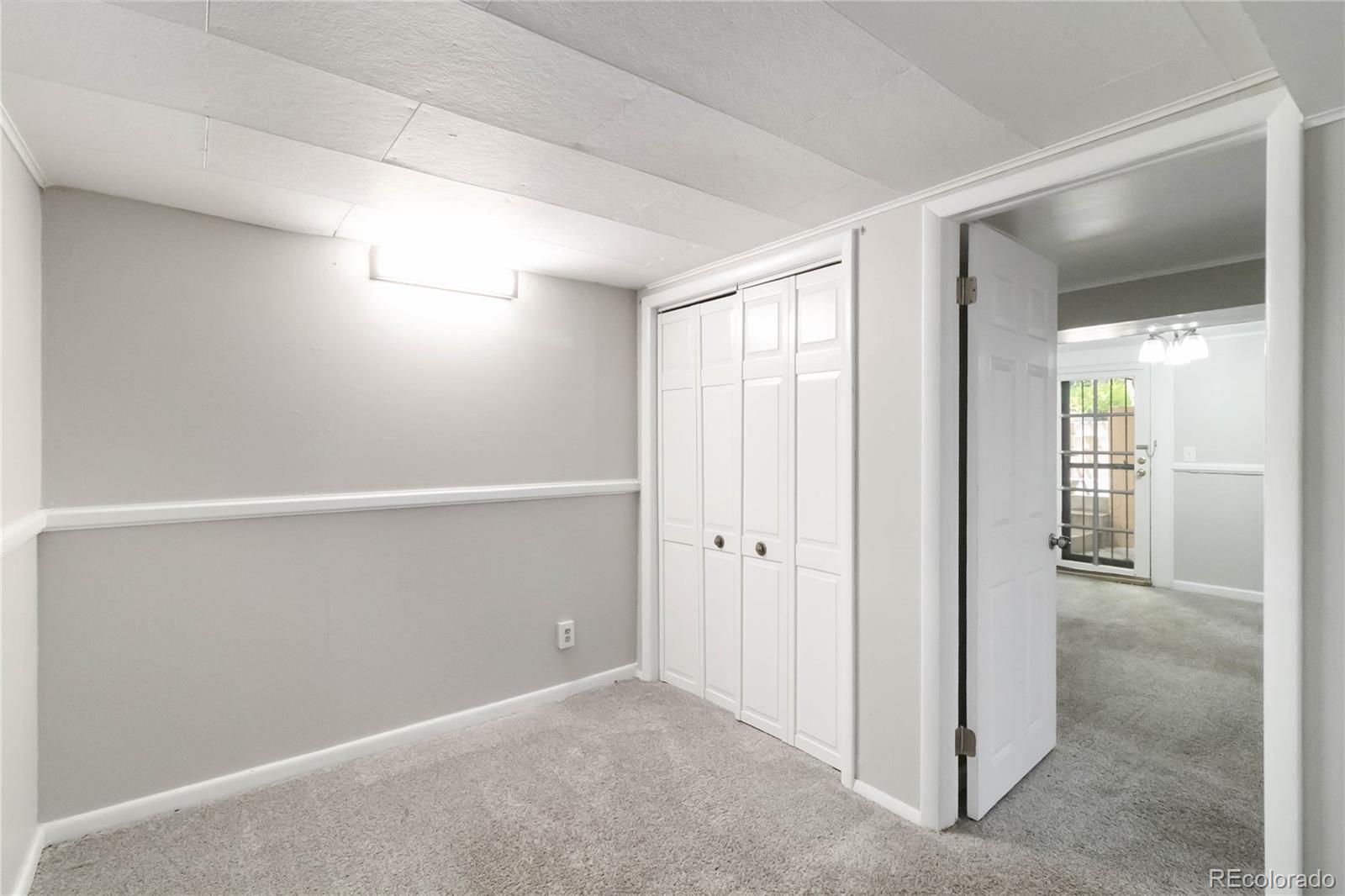 1226 Clayton Street Denver CO 80206