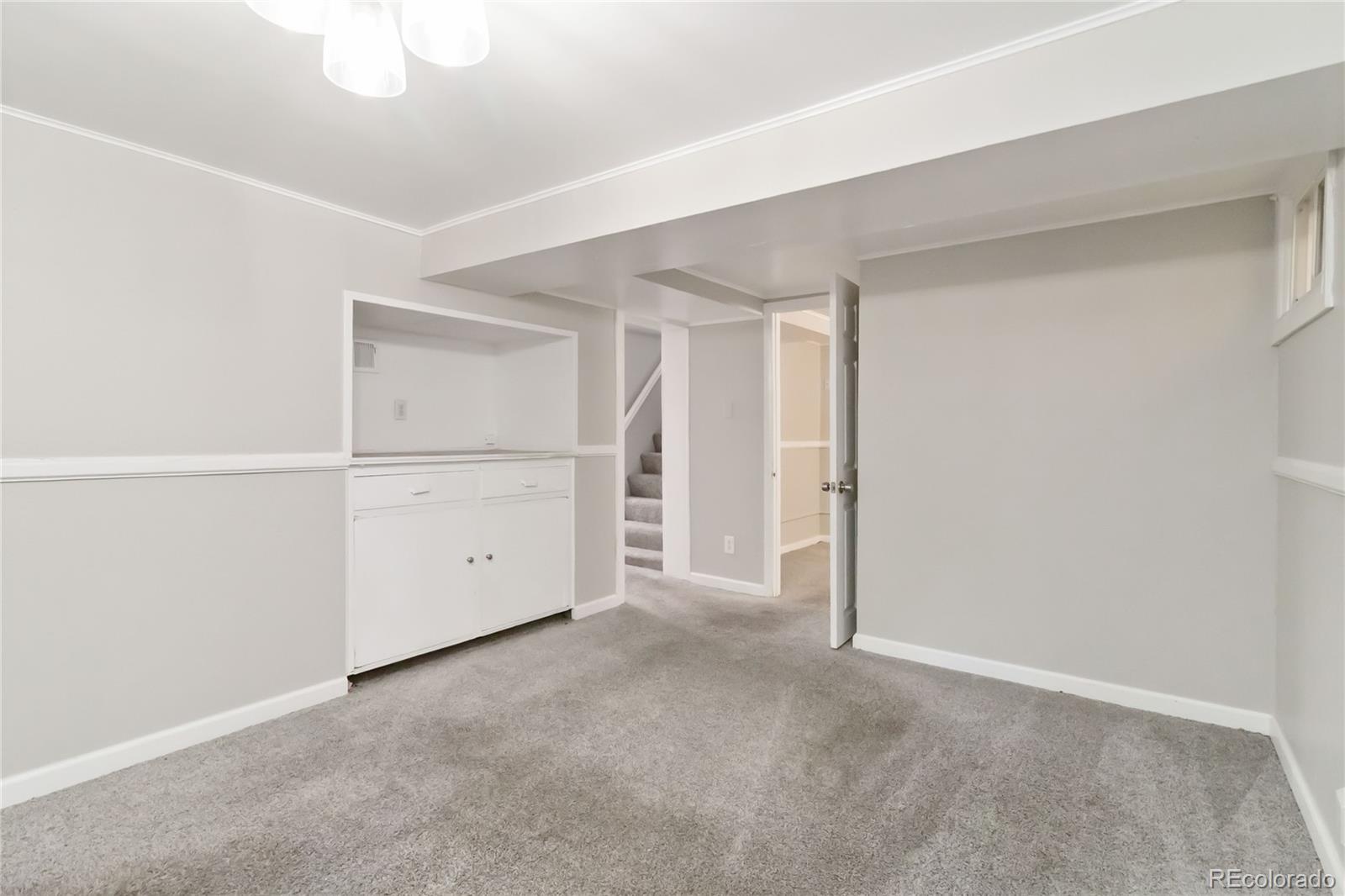 1226 Clayton Street Denver CO 80206