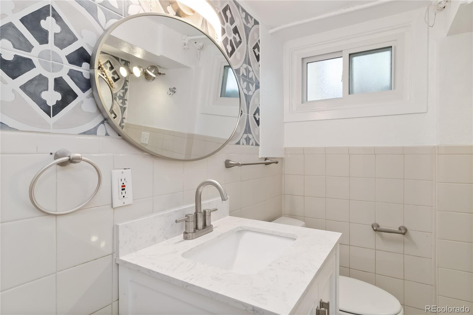 1226 Clayton Street Denver CO 80206