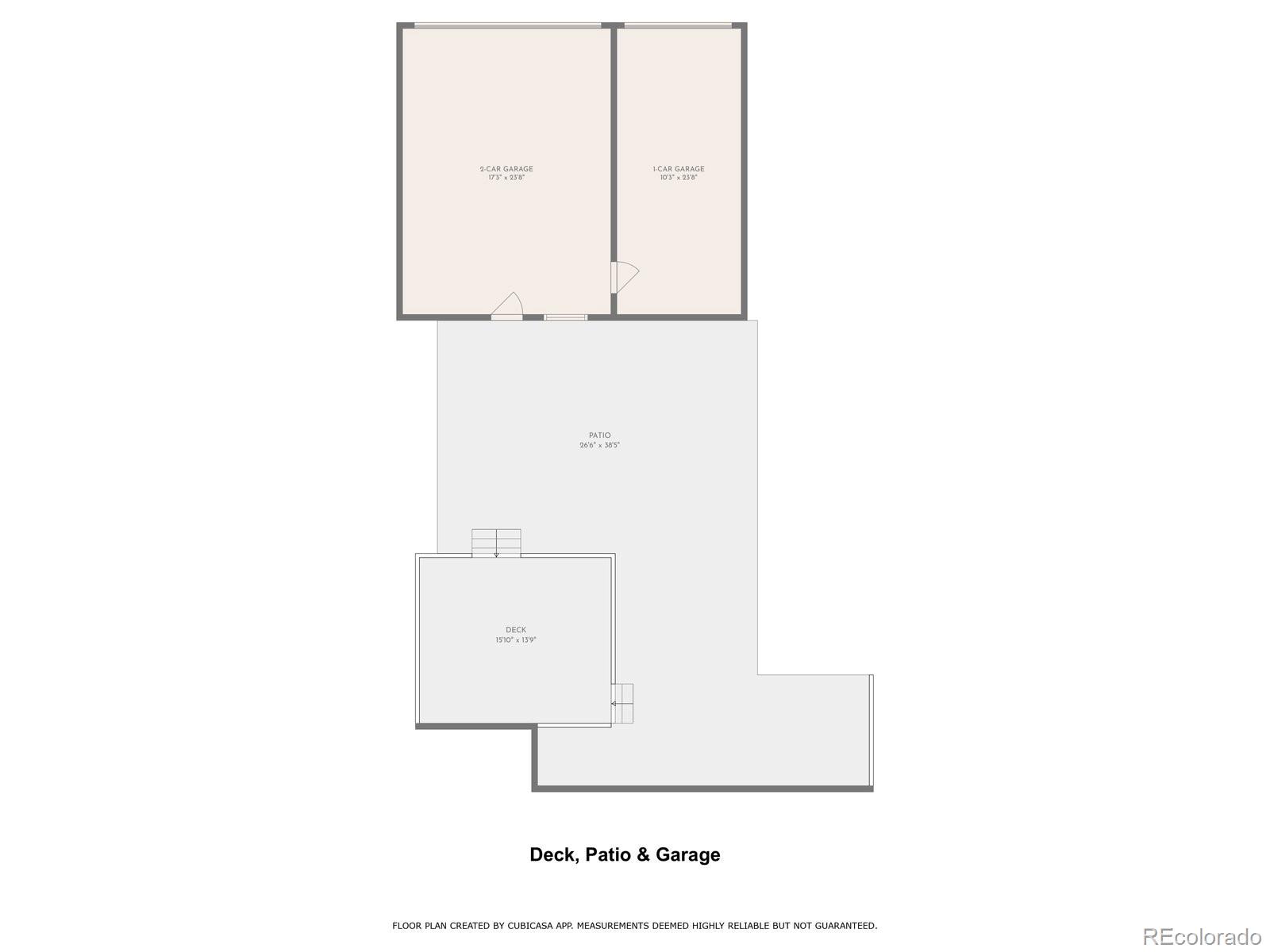 1226 Clayton Street Denver CO 80206