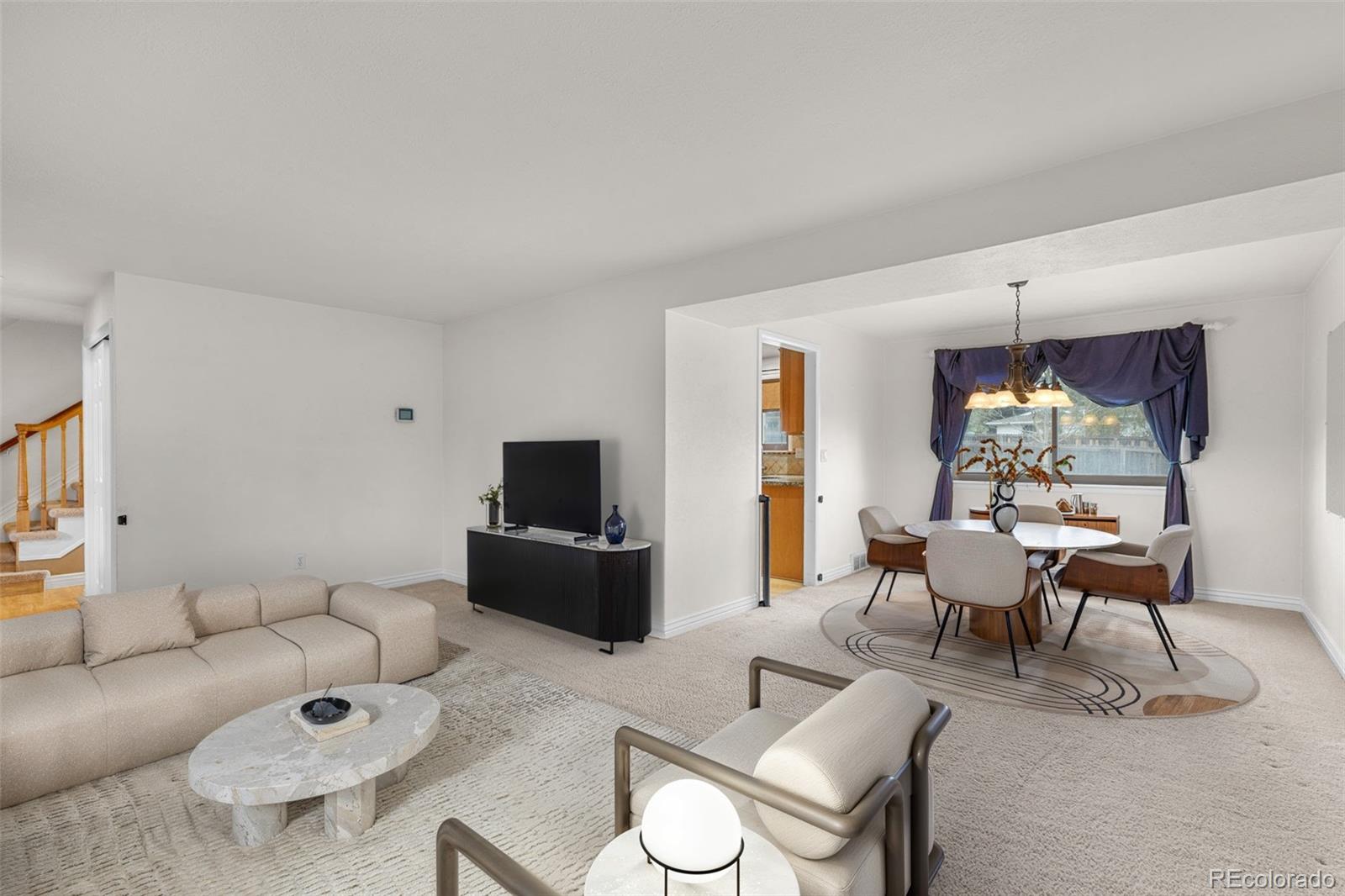 6189 S Ash Circle Centennial CO 80121