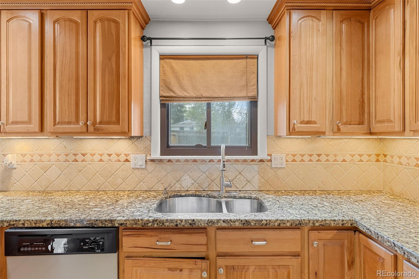 6189 S Ash Circle Centennial CO 80121