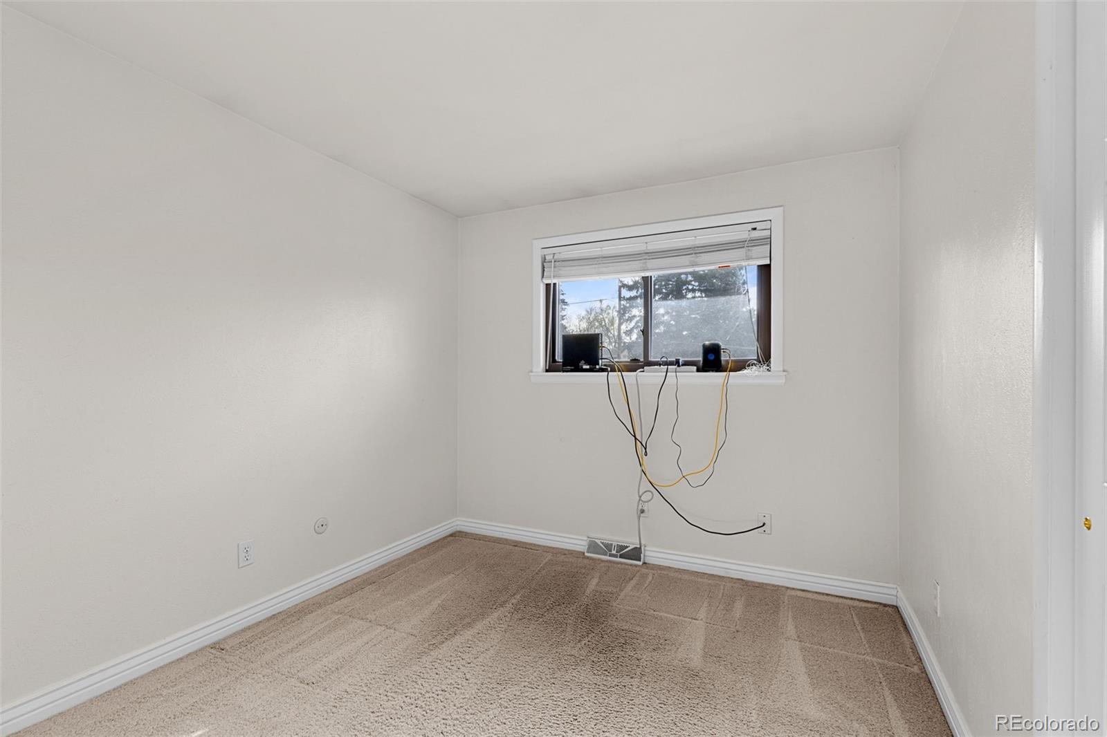 6189 S Ash Circle Centennial CO 80121