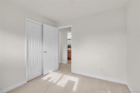 6189 S Ash Circle Centennial CO 80121