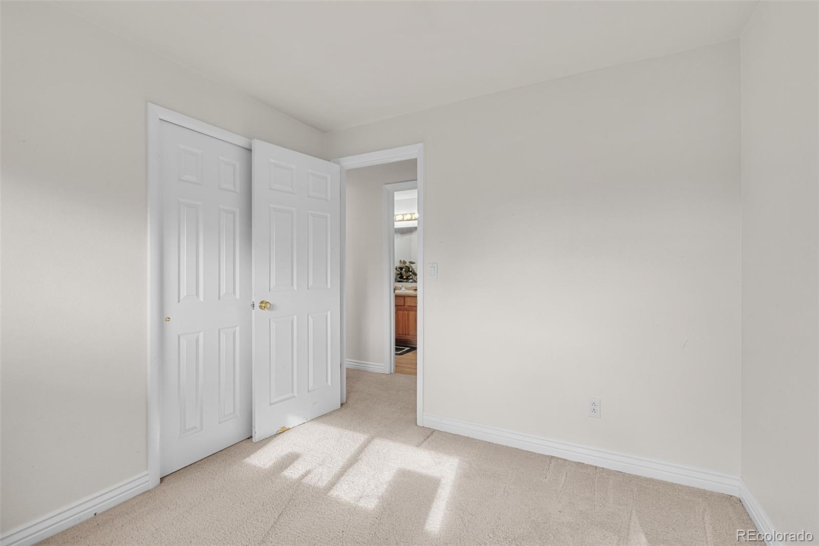 6189 S Ash Circle Centennial CO 80121