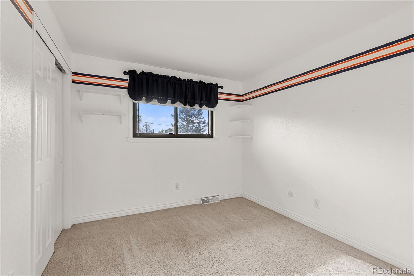 6189 S Ash Circle Centennial CO 80121